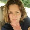Michelle Crenshaw