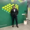Vipul Kapoor