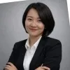 Hien Nguyen