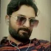 Mohd Shamshad