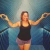 Micaela El Fattal