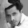 Aswin Alex