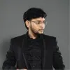 Ajinkya Vinod Dabadghao