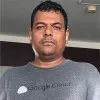 Jajati Badu