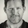 Jason Beckstead