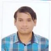 VENKATESHAMURTHY