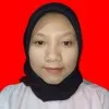 Putri Ardita