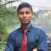 Md Farahbi Ishrak
