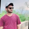 MdAamir Ali