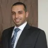 Charbel Kassis