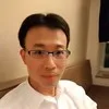 Eric Yun