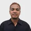 Dennis Maaño