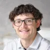 Rafael Valladares