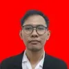 Panji Sumantriyono