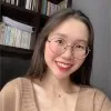 Mabel Poon Wei Kei