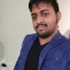 Vinay Muthyala