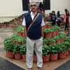 Vijendra Pratap Singh