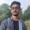 Rohith Mani