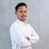 Hery Priyambodo