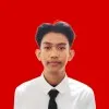 andriano firmansyah undefined