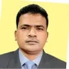 Fakhrul Islam