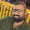 Rohan Roy