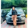 Sonam Pandey