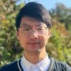Junjie Zhu