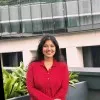 Uddipta Sarma