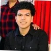 Steve Fuentes