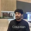 Vishnu Tej