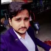 Ravi Pratap