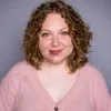 Bella Achtelstetter
