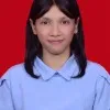 indah puji lestari