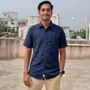 Rakesh Patil