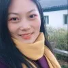 Katy Xue