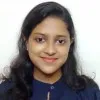 Aparna Guchait
