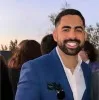 Jose Mena