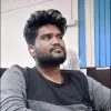 Rajakumar Selvaraj