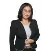 Lara Jane Almero