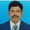 Afroz Mohammad