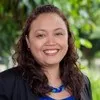 Karen Javelona