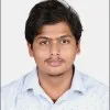 Kausthuban