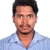 Subrata kumar Bhoi