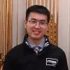 Yizhao Gao