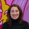 Sabrina Morena