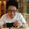 WeiKent Phang