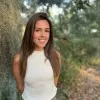 Jackie Giammatteo