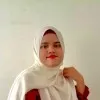 Zizi Zulaika Zulkifli