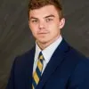 Logan Whitlock